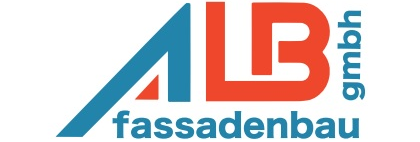 Alb-Fassadenbau GmbH